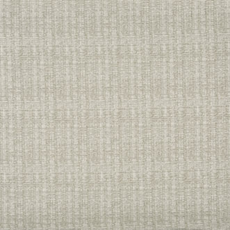 Kruger, Dusk - Fabric Only